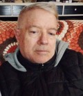 Dating Man Spain to Madrid  : Jose, 52 years